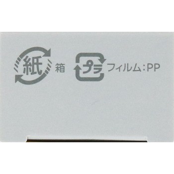 인피니티 멀티프로텍션 데이세럼 UV 01 내추럴 30g 코세