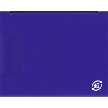 약용 세키세이 브라이트닝 에센스 로션 350ml 코세