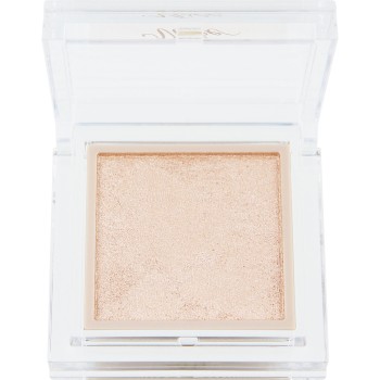 비세 더 컨투어 컬러 (파우더) BE300 루미나스허니 2.5g 코세