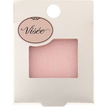 비세 더 컨투어 컬러 (파우더) PK800 시머블로섬 2.5g 코세