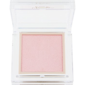 비세 더 컨투어 컬러 (파우더) PK800 시머블로섬 2.5g 코세