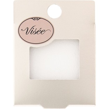 비세 더 컨투어 컬러 (파우더) SP001 오로라미스트 2.5g 코세