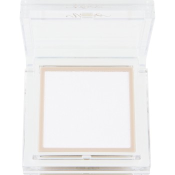 비세 더 컨투어 컬러 (파우더) SP001 오로라미스트 2.5g 코세