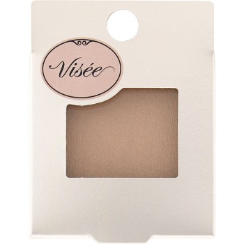 비세 더 컨투어 컬러 (파우더) BR350 헤이즐브라운 2.5g 코세