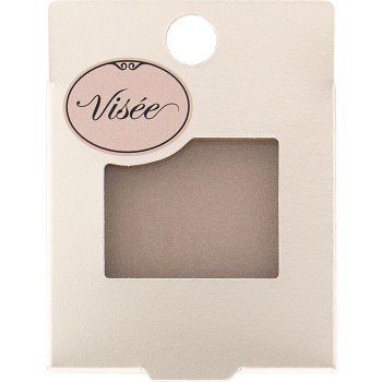 비세 더 컨투어 컬러 (파우더) BR351 모카브라운 2.5g 코세