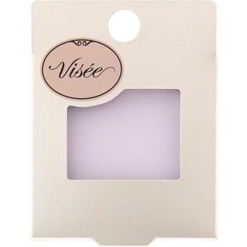 비세 더 콘투어 컬러 (크림) PU101 글로우 라일락 2.5g 코세