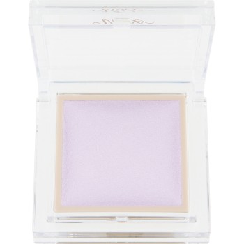 비세 더 콘투어 컬러 (크림) PU101 글로우 라일락 2.5g 코세