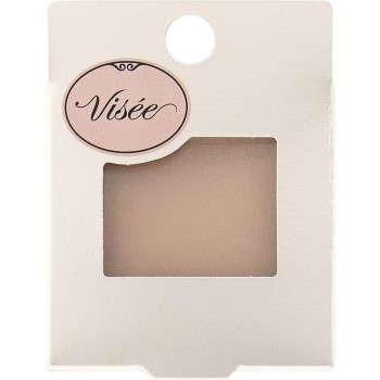 비세 더 컨투어 컬러 (크림) BE302 멜티코퍼 2.5g 코세