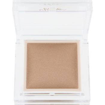 비세 더 컨투어 컬러 (크림) BE302 멜티코퍼 2.5g 코세