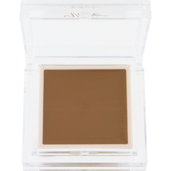 비세 더 컨투어 컬러 (크림) BR354 멜티브라운 2.5g 코세