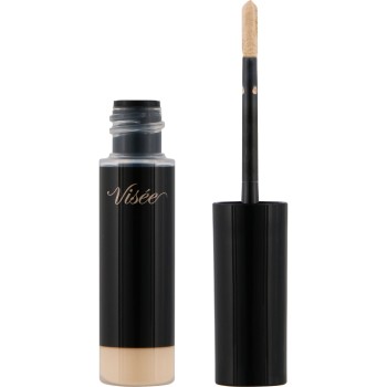 비세 엑스트라 스키니 컨실러 01 라이트 베이지 4g 코세