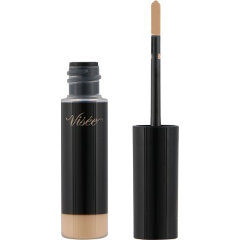 비세 엑스트라 스키니 컨실러 03 미디엄 베이지 4g 코세