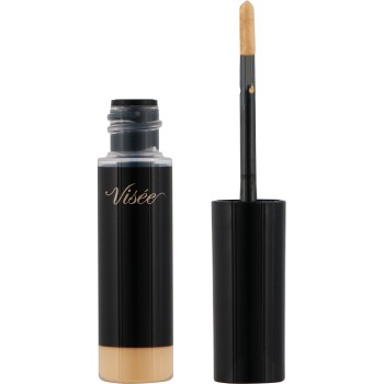 비세 엑스트라 스키니 컨실러 04 딥 베이지 4g 코세