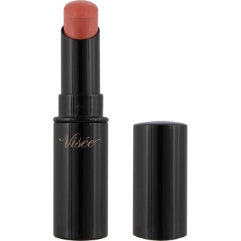 비세 넨마쿠 페이크 루주 PK852 벚꽃의 미소 3.8g 코세