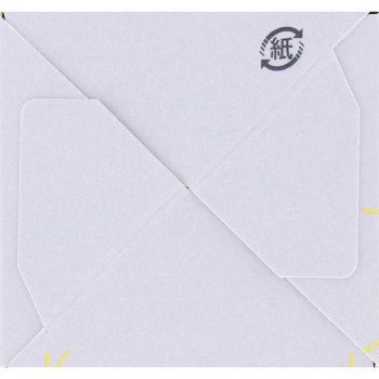 ONE BY KOSE 클리어필 세럼 120ml 코세