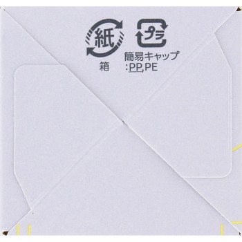 ONE BY KOSE 클리어필 세럼 (리필용) 120ml 코세