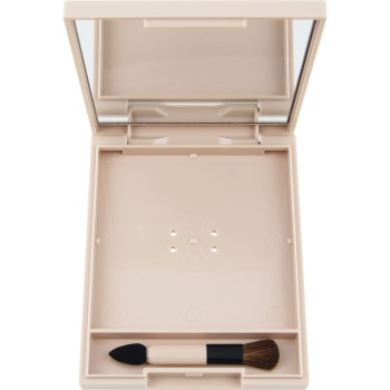 비세 커스터마이즈 케이스 코세