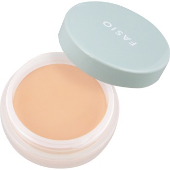 파시오 울트라 커버 컨실러 WP 01 라이트 베이지 10g 코세