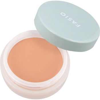 파시오 울트라커버 컨실러 WP 02 미디엄베이지 10g 코세