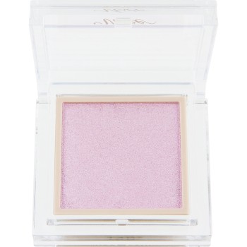 비세 더 콘투어 컬러 (파우더) PU100 루미너스 라벤더 2.5g 코세