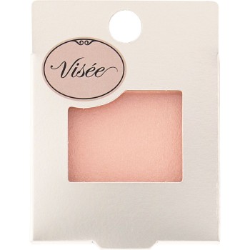 비세 더 컨투어 컬러 (파우더) OR200 시머아프리코트 2.5g 코세