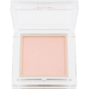 비세 더 컨투어 컬러 (파우더) OR200 시머아프리코트 2.5g 코세