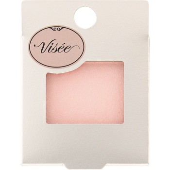 비세 더 컨투어 컬러 (파우더) SP002 오로라피치 2.5g 코세