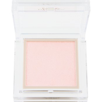 비세 더 컨투어 컬러 (파우더) SP002 오로라피치 2.5g 코세