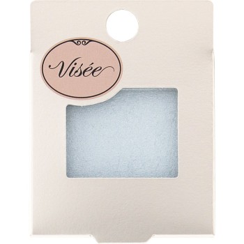 비세 더 컨투어 컬러 (파우더) SP003 오로라블루 2.5g 코세