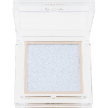 비세 더 컨투어 컬러 (파우더) SP003 오로라블루 2.5g 코세