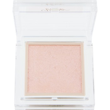 비세 더 컨투어 컬러 (파우더) SP004 오로라오렌지 2.5g 코세