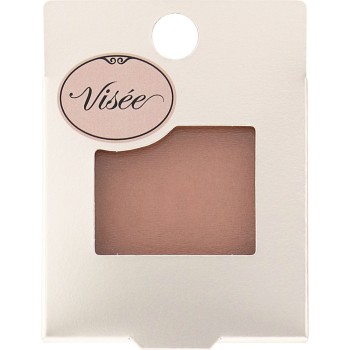 비세 더 컨투어 컬러 (파우더) BR352 브릭브라운 2.5g 코세