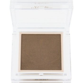 비세 더 컨투어 컬러 (파우더) BR353 다크브라운 2.5g 코세