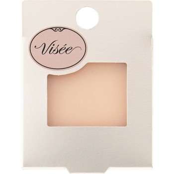 비세 더 컨투어 컬러 (크림) BE301 글로우베이지 2.5g 코세