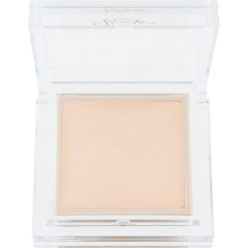 비세 더 컨투어 컬러 (크림) BE301 글로우베이지 2.5g 코세