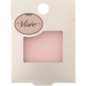 비세 더 컨투어 컬러 (크림) PK801 글로우핑크 2.5g 코세