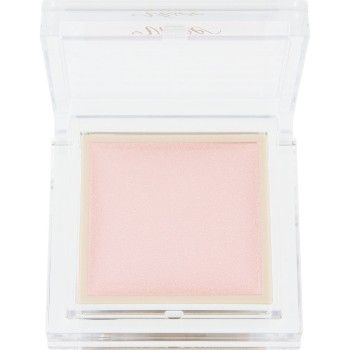 비세 더 컨투어 컬러 (크림) PK801 글로우핑크 2.5g 코세