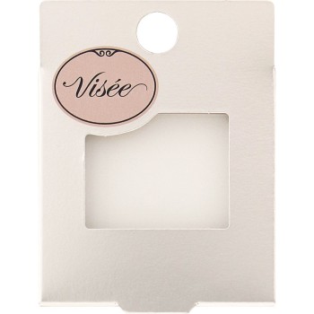 비세 더 컨투어 컬러 (크림) WT001 글로우화이트 2.5g 코세