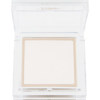 비세 더 컨투어 컬러 (크림) WT001 글로우화이트 2.5g 코세