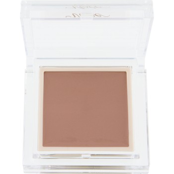 비세 더 콘투어 컬러 (크림) BR355 멜티 로즈 2.5g 코세