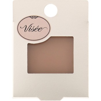 비세 더 컨투어 컬러 (크림) BR356 멜티시나몬 2.5g 코세