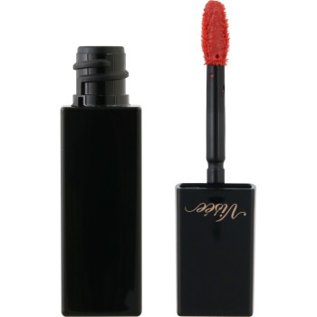 비세 넨마쿠페이크 리퀴드 PK830 플라밍고의 순정 6ml 코세