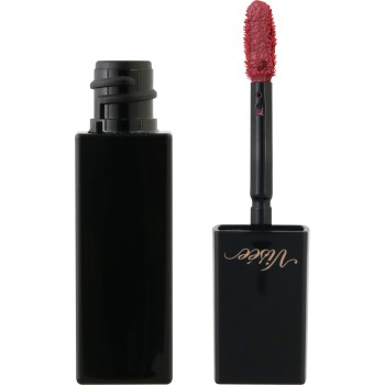 비세 넨마쿠페이크 리퀴드 PK831 발레리나의 황홀 6ml 코세