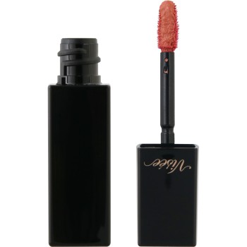 비세 넨마쿠페이크 리퀴드 BE330 뚝뚝 아프리코트 6ml 코세