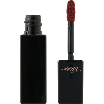 비세 넨마쿠 페이크 리퀴드 BR331 다람쥐의 달콤한 함정 6ml 코세