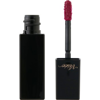 비세 넨마쿠페이크 리퀴드 RD430 로즈의 한숨 6ml 코세