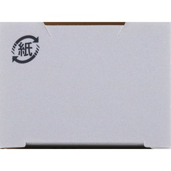 에스프릭 스피드피니시 세럼 BB 커버 02 베이지 30g 코세