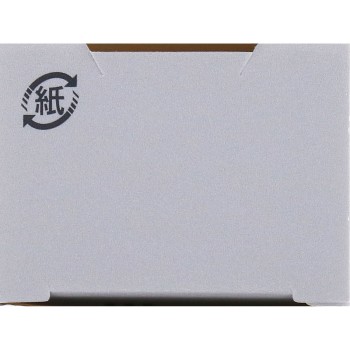 에스프리크 스피드 피니시 세럼 BB 내추럴 누드 컬러 30g 코세