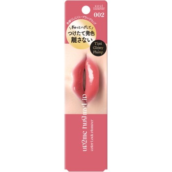 업투미 허그마이립 002(미스베이브) 5g 코세 코스메포트