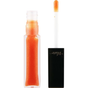 비세 에센스 립플럼퍼 OR200 시어오렌지 5.5ml 코세